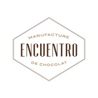 Chocolat Encuentro logo