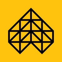 Akura logo