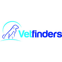 VETFINDERS