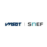 IMSAT S.A. logo