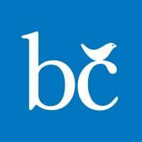 Bird Center of Michigan logo