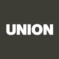 Union Group AG logo