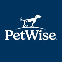 PetWise company logo