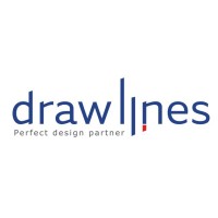 Drawlines Engineering Consultants logo