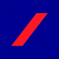 AXA México logo
