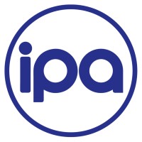 Independent Pharmacies Australia (IPA) logo