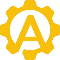 Automatisierungen.de logo