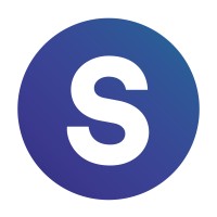 SIMIAN logo