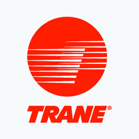 TRANE