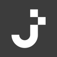 Jagenberg Group logo