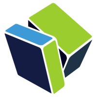NTG Road A/S logo