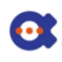 Alpha-CX Intelligent Technology Co.LTD logo