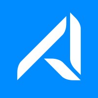 AJet logo