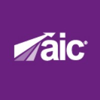 AIC | Agricultural Industries Confederation logo