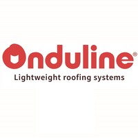 ONDULINE
