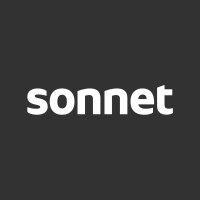 Sonnet Insurance logo