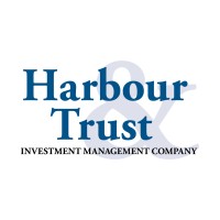 Harbour Trust Company logo
