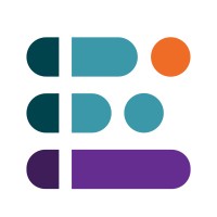 Explore logo