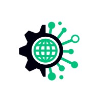 Alightway Solutions Pvt. Ltd. logo