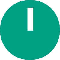 TuoTempo logo