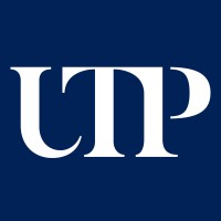 University of Toronto Press logo