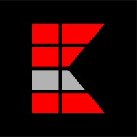 KOBRA Formen GmbH logo