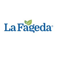 LA
