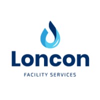 Loncon logo