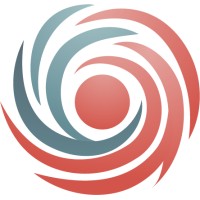 Anova Care logo