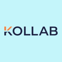 KOLLAB logo