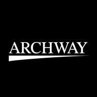 Archway Group logo