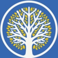 Olive Branch ABA logo