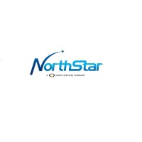 NorthStar Energy Services company logo