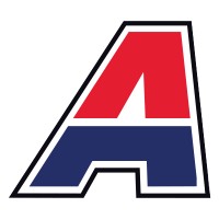 ALKAR Inc. logo