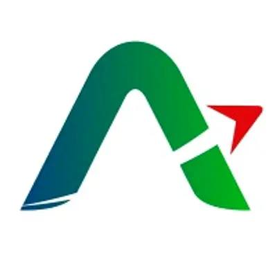 Authos SpA - Società Benefit logo