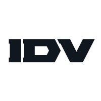IVECO DEFENCE VEHICLES logo