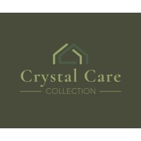 Crystal Care Collection logo