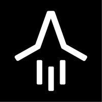 ARTS Aero logo