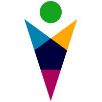 Tile Hill logo