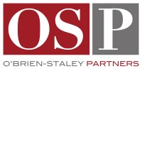 O'Brien-Staley Partners (OSP) logo