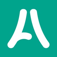 APRIUM PHARMACIE logo