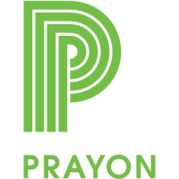 Animal Feed Phosphate Technologies by Prayon logo