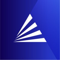 American Institute of Physics logo