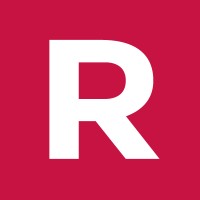 Rapaport company logo