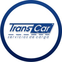 Transcar logo
