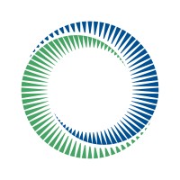 heinzelpaper logo