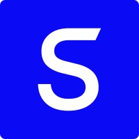 Signaturit Group a Namirial Company logo