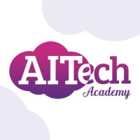AITech Academy logo