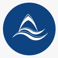 Aguas Antofagasta logo