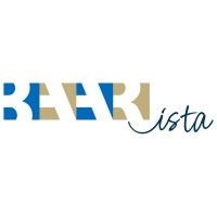 Einwohnergemeinde Baar logo